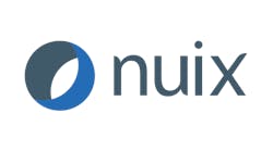 Nuix Logo V2 Color 6