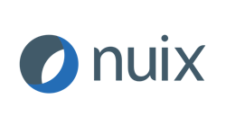 Nuix Logo V2 Color 6 6001ef78ed577 Nuix Logo V2 Color 6 6001ef78ed577
