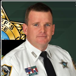 Master Corporal Brian LaVigne Master Corporal Brian LaVigne