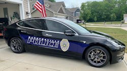 Bargersville 6001be9a7610c Bargersville 6001be9a7610c