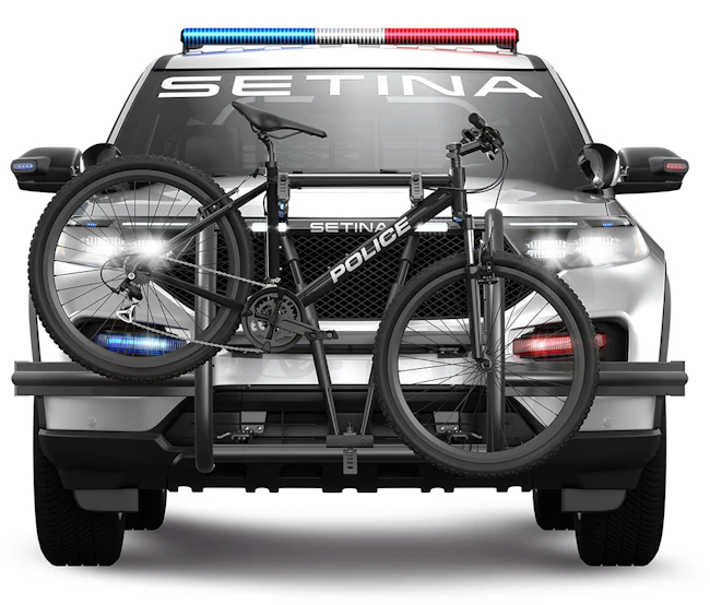 Bike Rack Front 5ff593f12a631