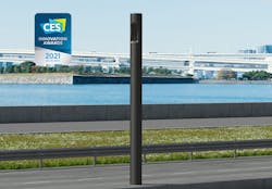 Ekin 2021 600eea048e33d Ekin 2021 600eea048e33d