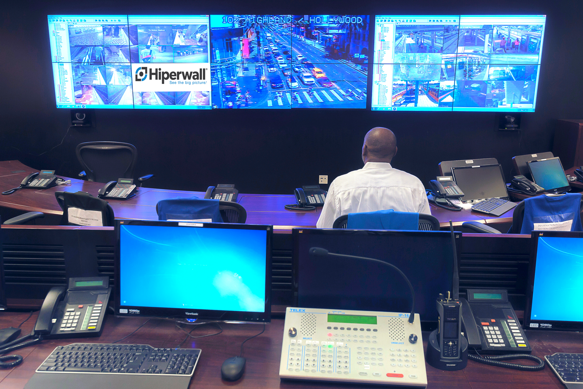 La Metro 13 Edit Cs Newlogo