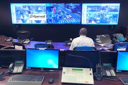 La Metro 13 Edit Cs Newlogo 601497668a03f La Metro 13 Edit Cs Newlogo 601497668a03f