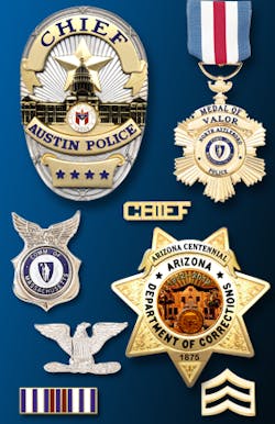 L Eproducts 5ff33d16389a6 L Eproducts 5ff33d16389a6