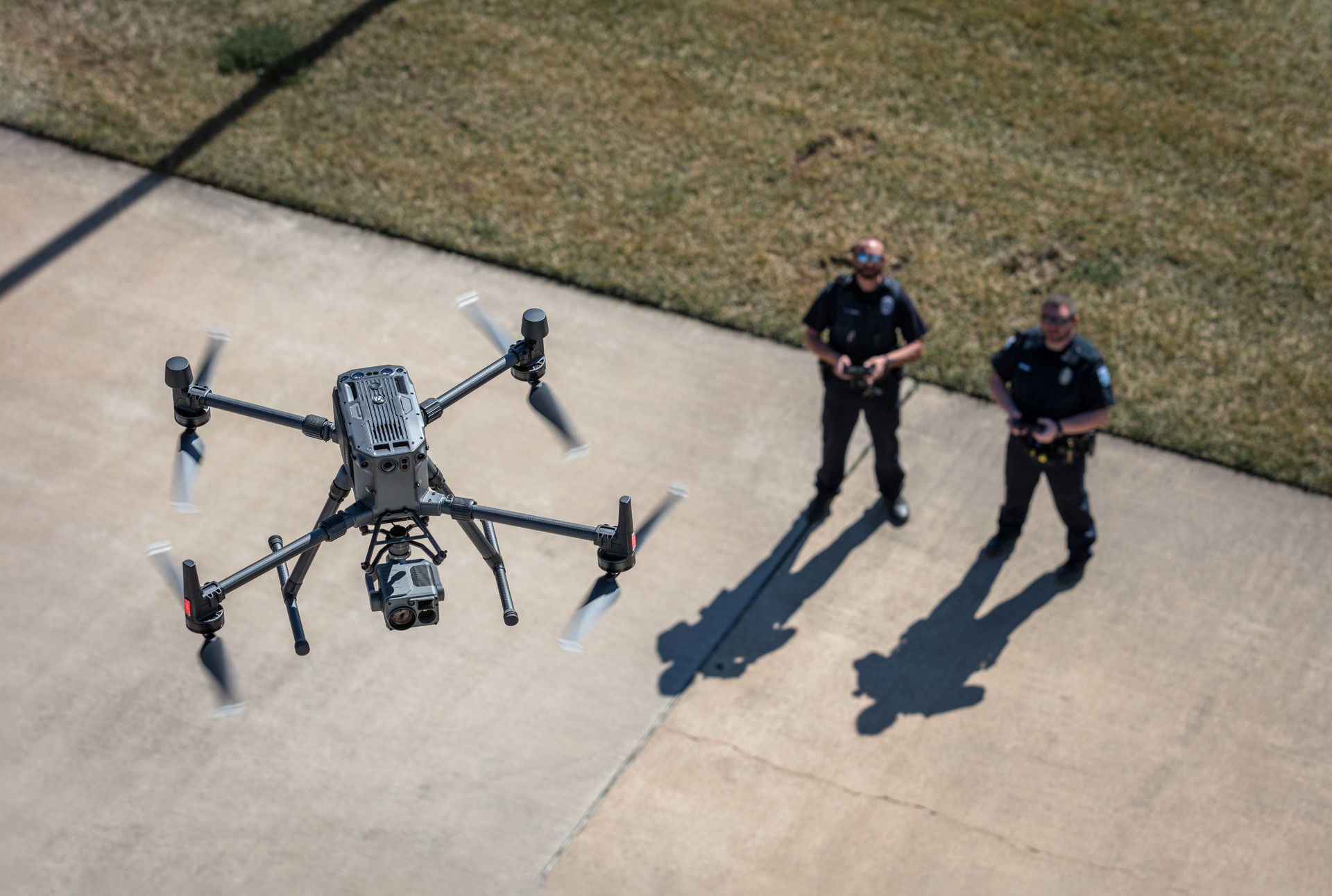 M300 2 (not Dinwiddie)