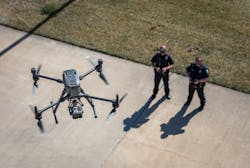 M300 2 Not Dinwiddie 600f4f3f3050b M300 2 Not Dinwiddie 600f4f3f3050b