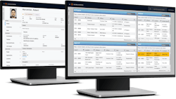 Psj Enterprise Records 5ff312cc20dae Psj Enterprise Records 5ff312cc20dae