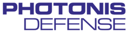 Photonis Defense 600eee3adb967 Photonis Defense 600eee3adb967