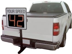 Radarsign Trailer Hitch 600f28c7bfdf7 Radarsign Trailer Hitch 600f28c7bfdf7