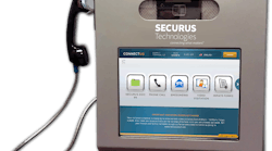 Svv Xl 0218 Svv Xl 0218