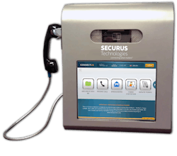 Svv Xl 0218 5ff317dd1394f Svv Xl 0218 5ff317dd1394f