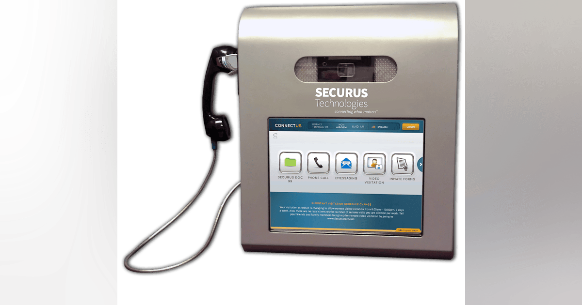 XL Incarcerated Individual Hardware | Officer