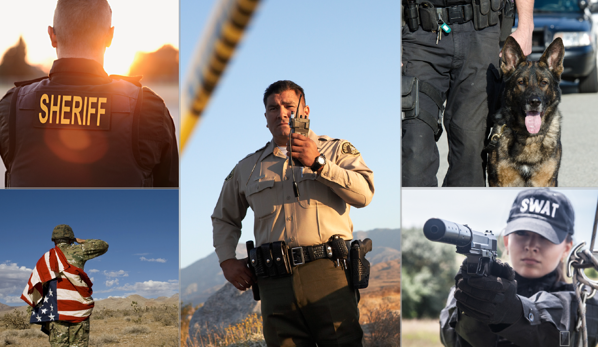 Screen Shot 2021 01 14 At 7 33 05 Am 60003a69d6477