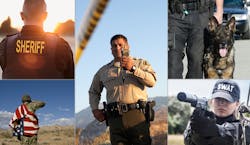 Screen Shot 2021 01 14 At 7 33 05 Am 60003a69d6477 Screen Shot 2021 01 14 At 7 33 05 Am 60003a69d6477