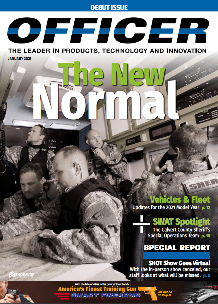 Screen Shot 2021 01 25 At 9 36 51 Am 60109285b42d6