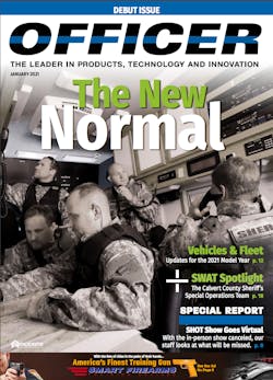 Screen Shot 2021 01 25 At 9 36 51 Am 60109285b42d6 Screen Shot 2021 01 25 At 9 36 51 Am 60109285b42d6