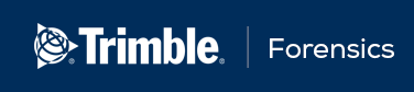 Trimble Inc. Officer