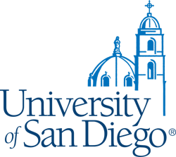 Usd 4c Logo 600039a79ccbb Usd 4c Logo 600039a79ccbb