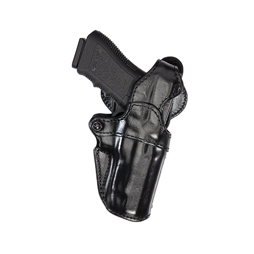Akerblue Line Duty Holster 5ff31b6ae233c