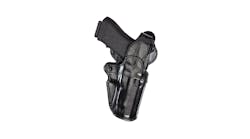 Akerblue Line Duty Holster