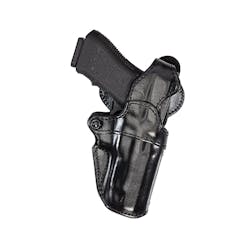 Akerblue Line Duty Holster 5ff31b6ae233c Akerblue Line Duty Holster 5ff31b6ae233c