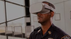 Axonvr 5ff5b5f71c087 Axonvr 5ff5b5f71c087