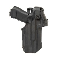 Blackhawkholster1 Blackhawkholster1