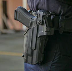 Blackhawkholster2 6011610a6e865 Blackhawkholster2 6011610a6e865