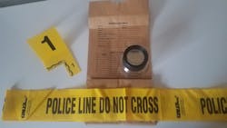 Blog 6001ff7201063 Blog 6001ff7201063