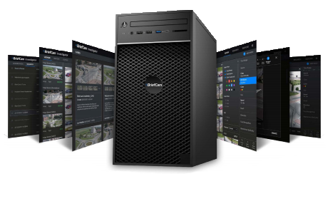 Briefcam 5ff3150e92fea