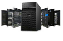 Briefcam 5ff3150e92fea Briefcam 5ff3150e92fea