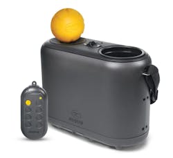 Dogtra 600eb0a8c004f Dogtra 600eb0a8c004f