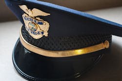 Dreamstime Xxl 65627310 5ffefd14daeb2 Dreamstime Xxl 65627310 5ffefd14daeb2