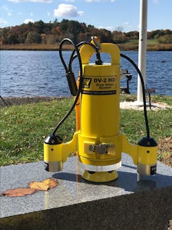 Dv2hd 5ff470c4182b3 Dv2hd 5ff470c4182b3