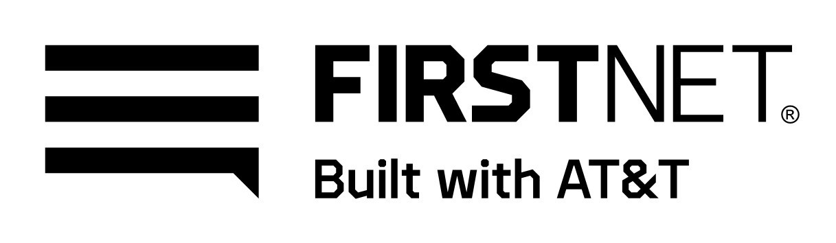Firstnet