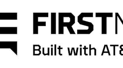Firstnet Firstnet
