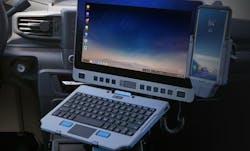 Gamberjohnson 5ff5988cd4b9b Gamberjohnson 5ff5988cd4b9b