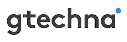 Gtechna Logo 2020 6000b1ee02df3 Gtechna Logo 2020 6000b1ee02df3