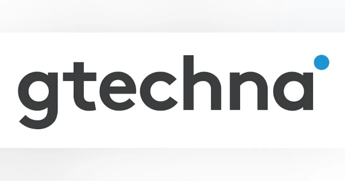 gtechna | Officer