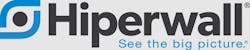 Hiperwall 601490b854d8b