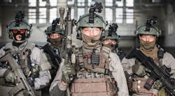 Invisio Public Safety Segment 5ff31d391bd3a Invisio Public Safety Segment 5ff31d391bd3a