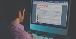 Leonardo 5ff446a0a9525 Leonardo 5ff446a0a9525