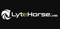 Lytehorselabs 600f532eaf18b