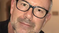 Mark Parker - Senior Vice President of Omni Channel Retail