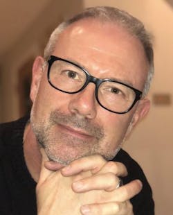 Mark Parker - Senior Vice President of Omni Channel Retail Mark Parker - Senior Vice President of Omni Channel Retail