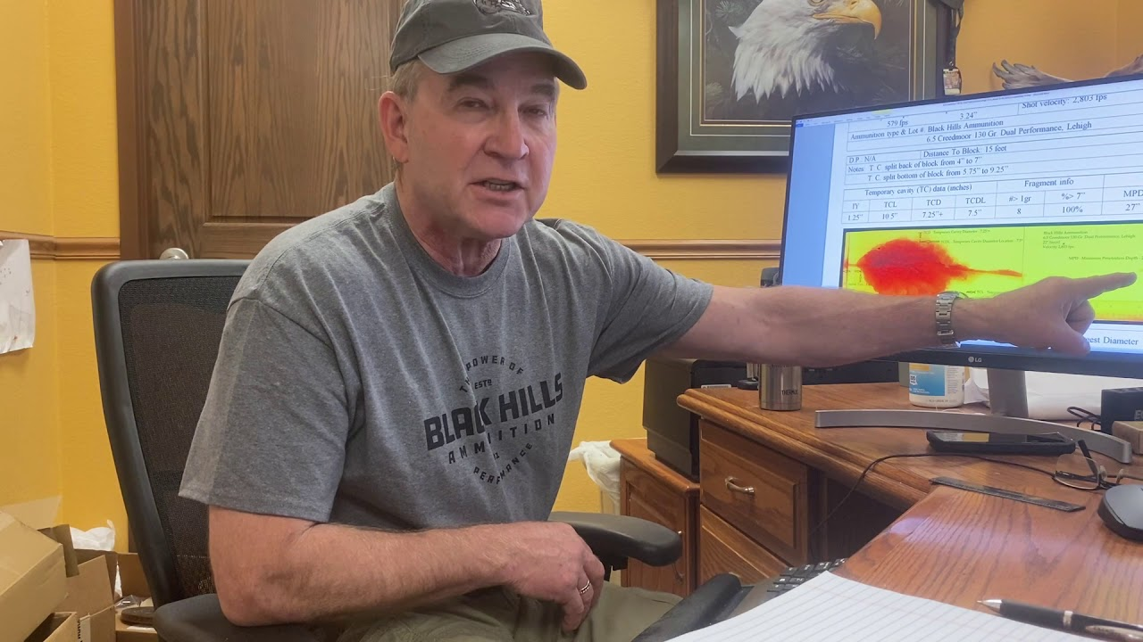 Maxresdefault 60108ad461a13