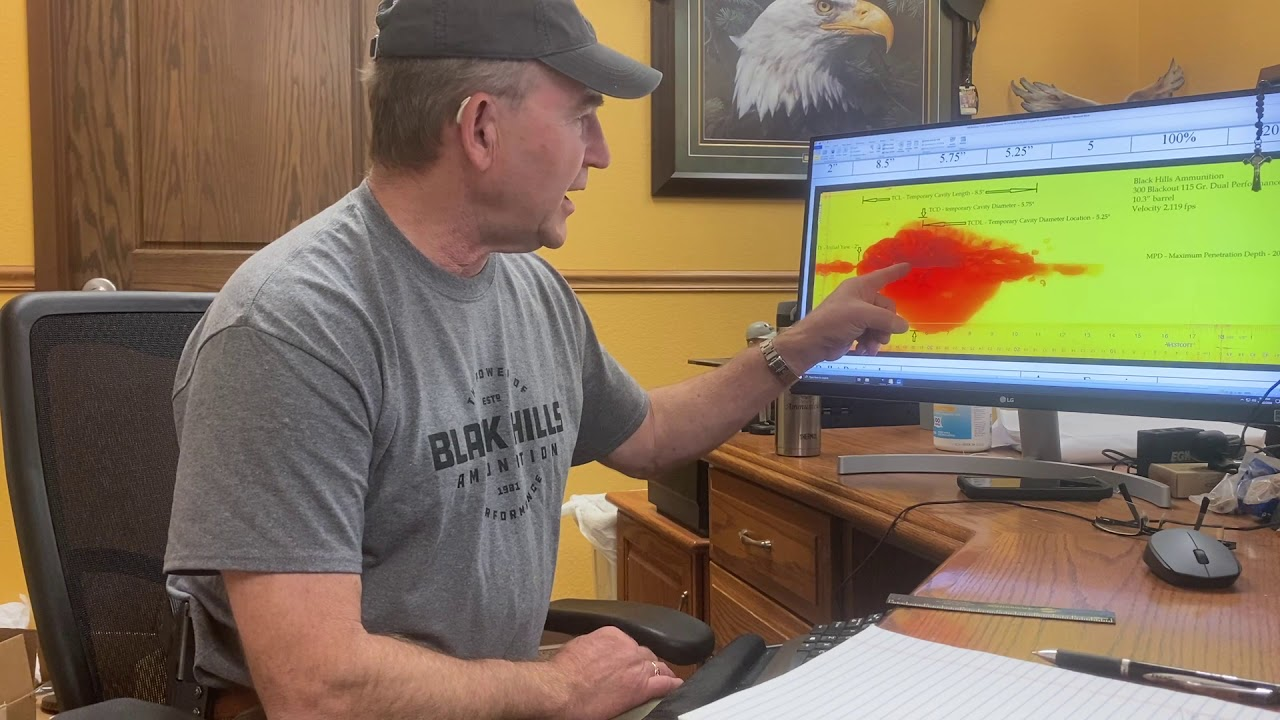 Maxresdefault 60108bea5c72c