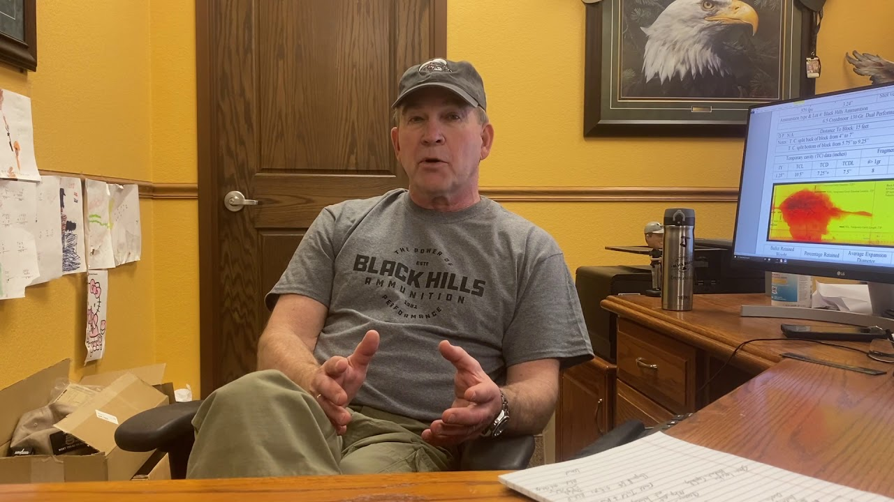 Maxresdefault 60108ca384d72