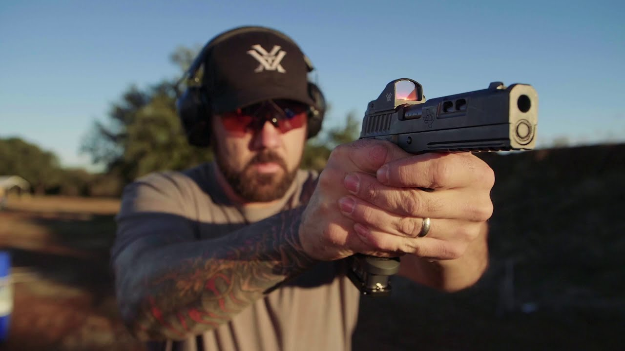 Maxresdefault 60109154bf10c